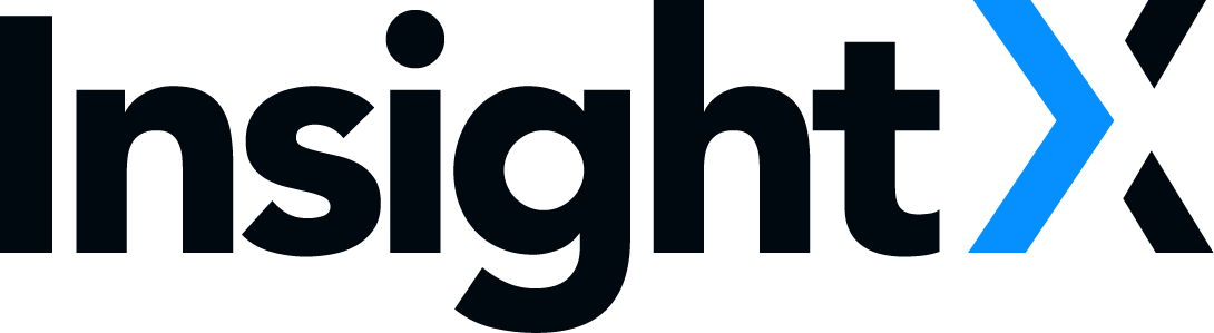 Insight-x-logo
